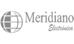 Logo-Meridiano-Naranja